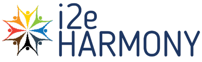 I2E Harmony Pvt Ltd
