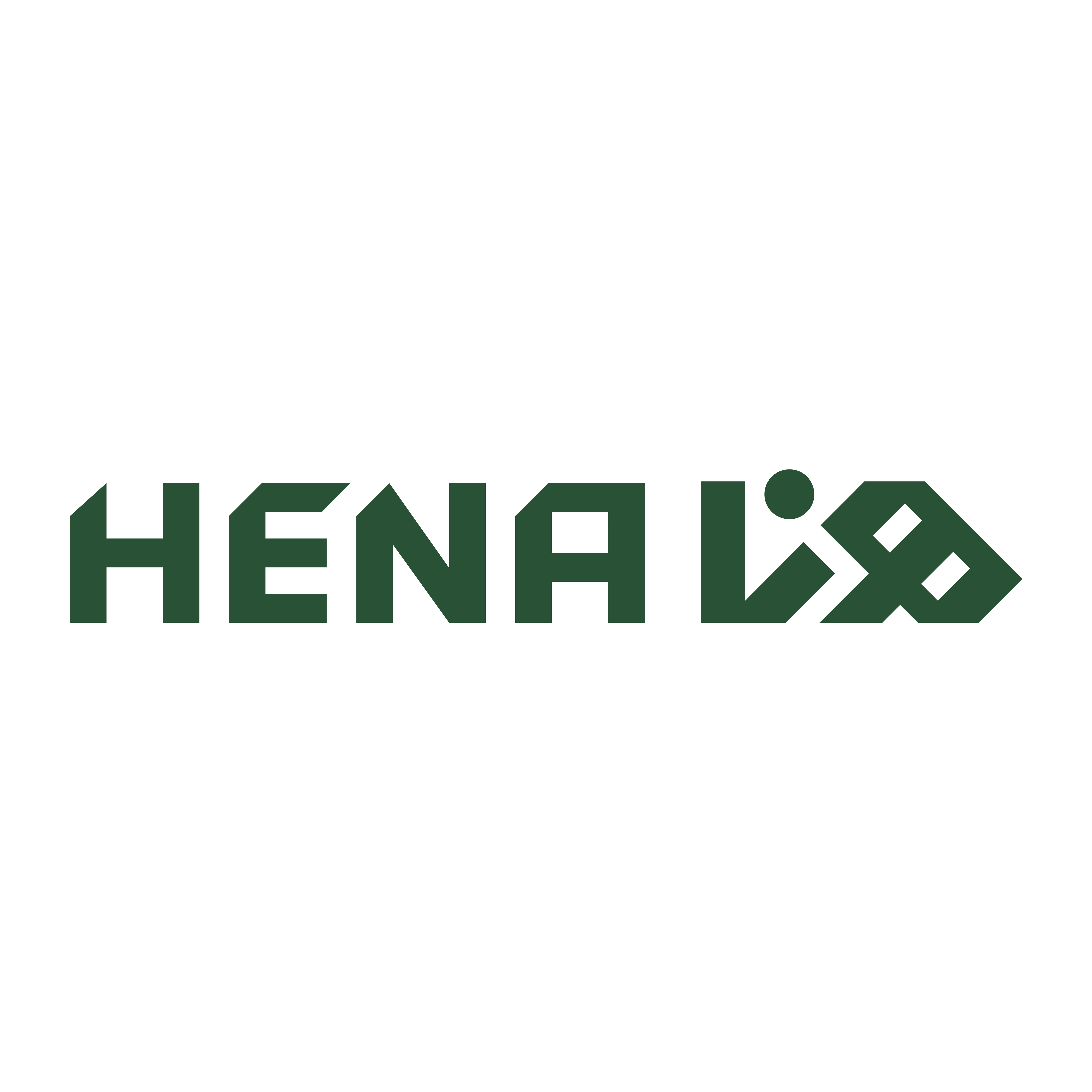 Hena.Work