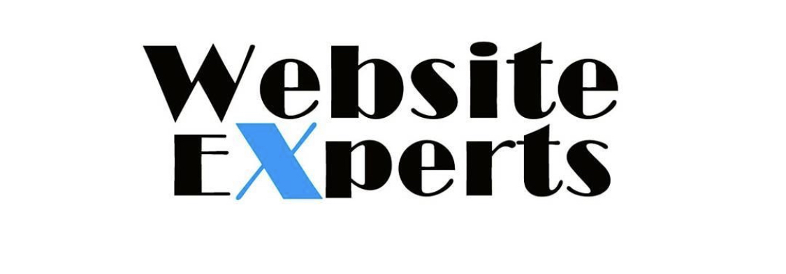 Website Experts