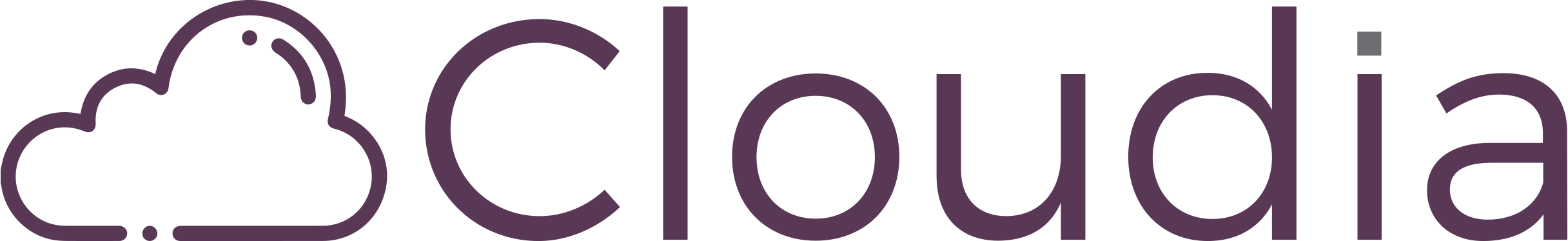 Cloudia Systems