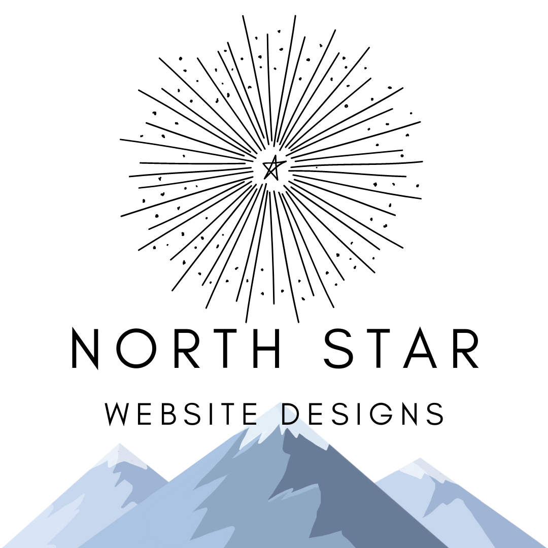 North Star Web Designs