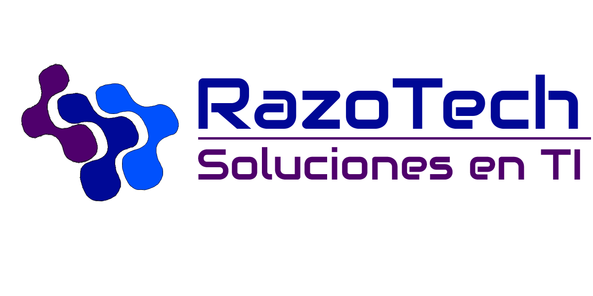 Razotech Soluciones en TI
