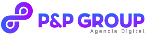 P&P Group