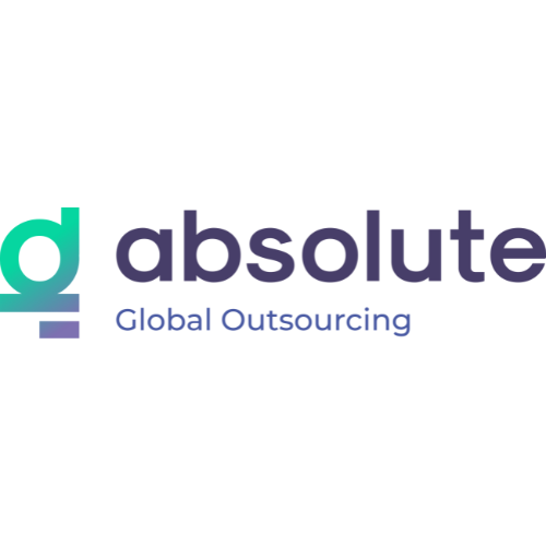 Absolute Global Outsourcing