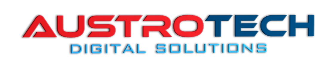 austrotech.at