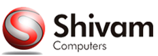 Shivam Computers