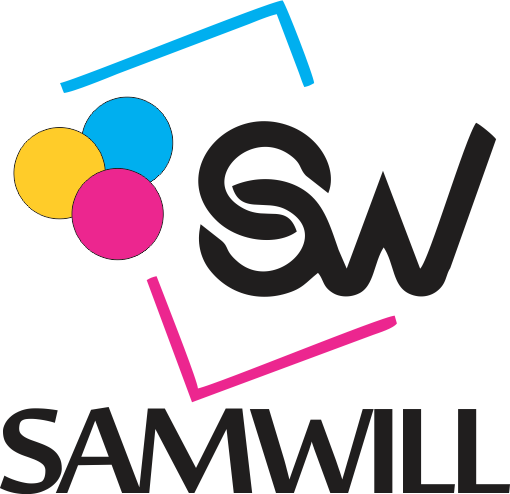 SAMWILL