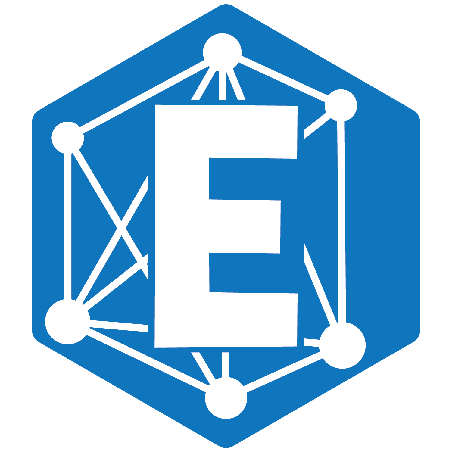 ECPE Hosting