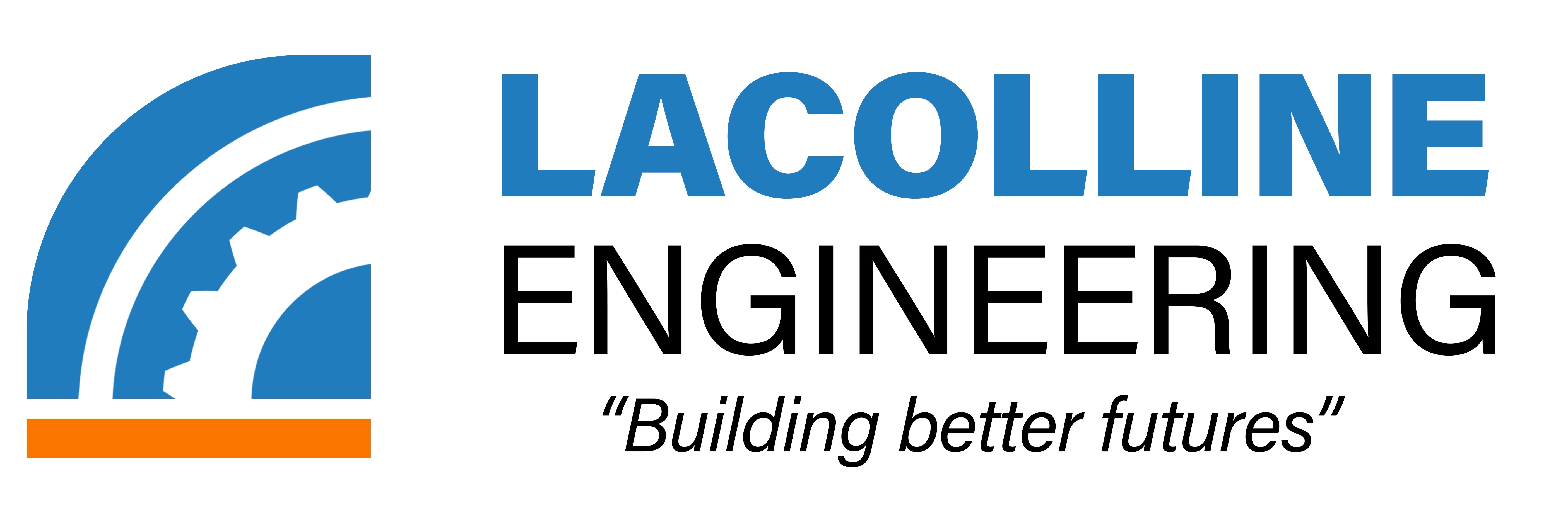 Lacolline Engineering Limited