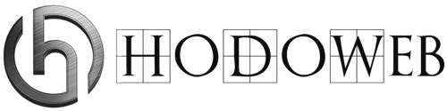 HoDoWeb