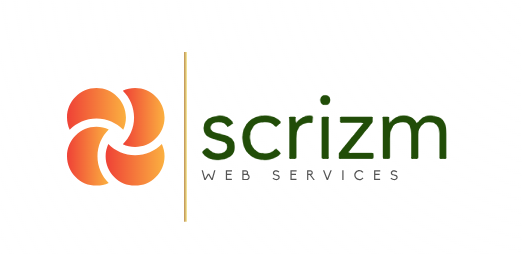 Scrizm Web Services