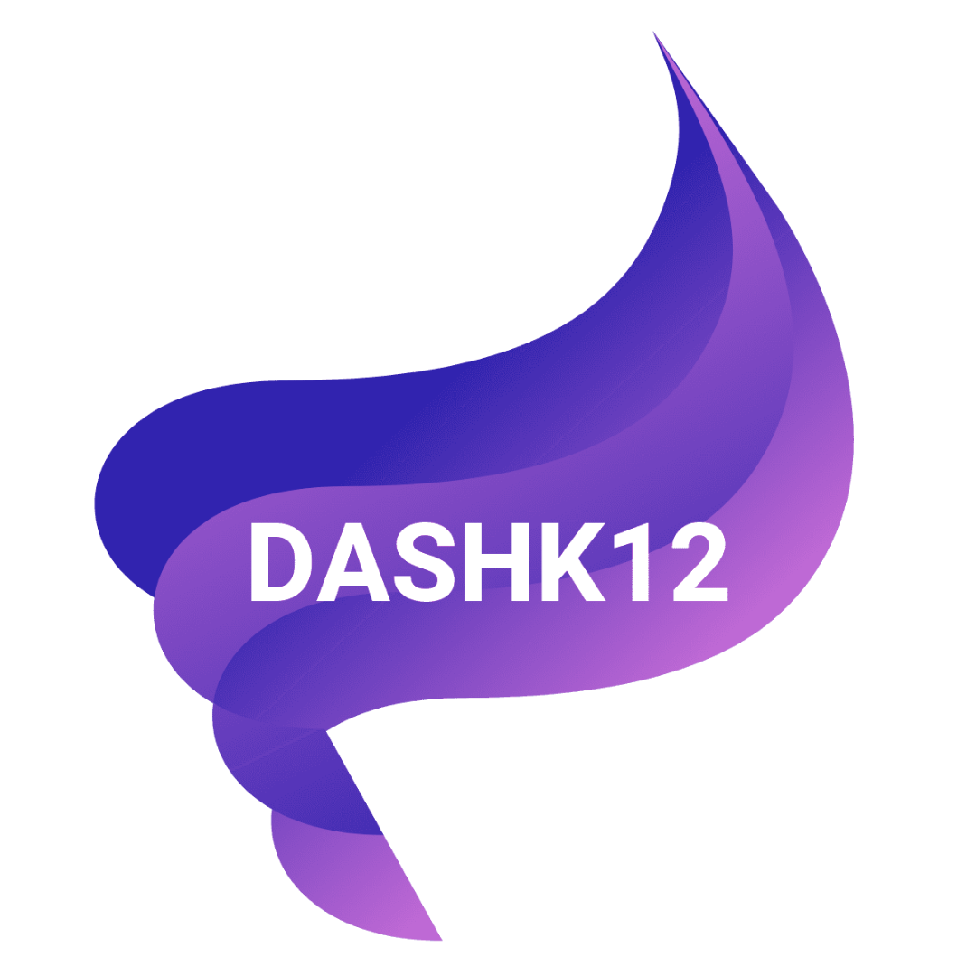DASHK12