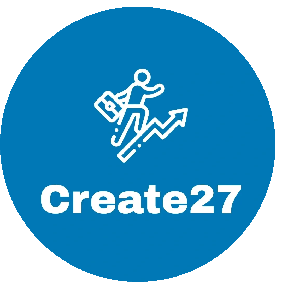 Create27
