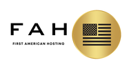 FirstAmHosting