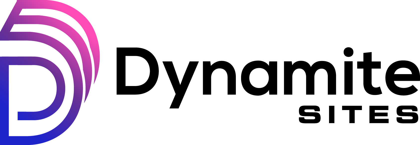 Dynamite Web Services