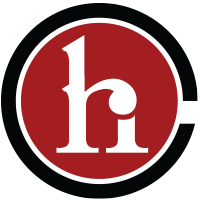 Huneidi Services LLC