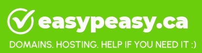easypeasy.ca
