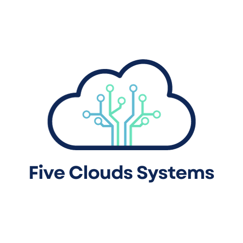 Five Cloud Systems