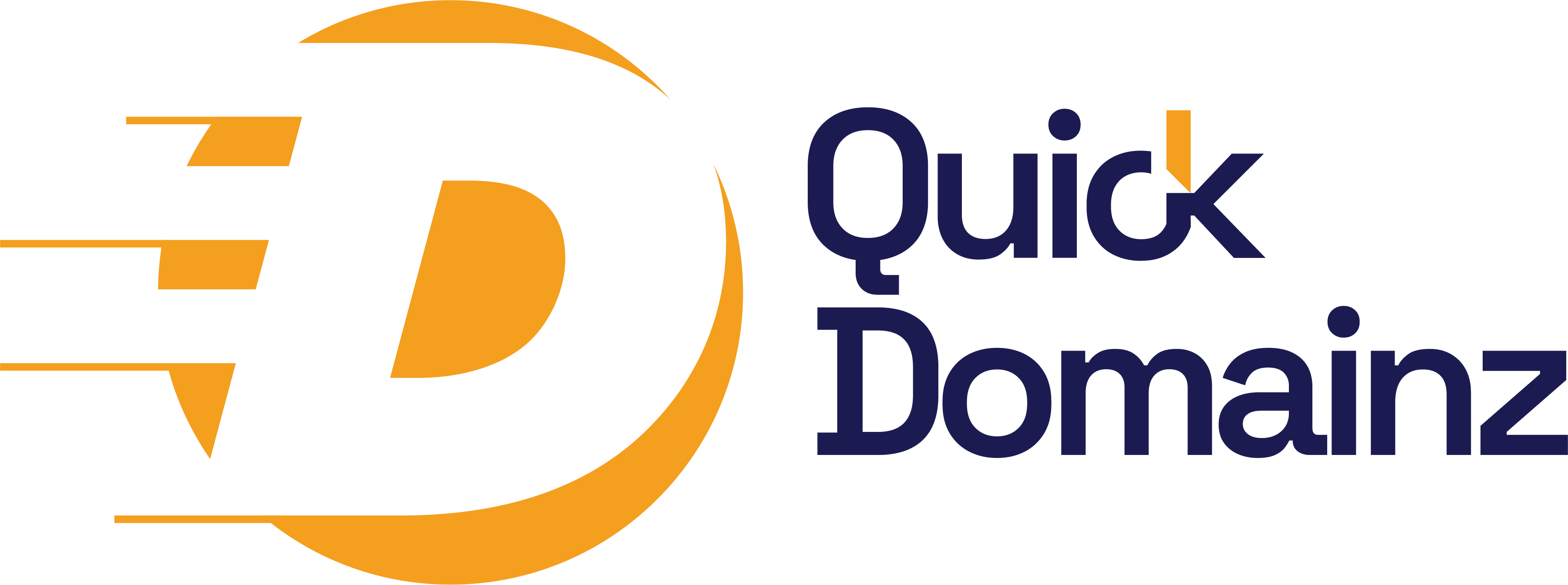 Quick Domainz