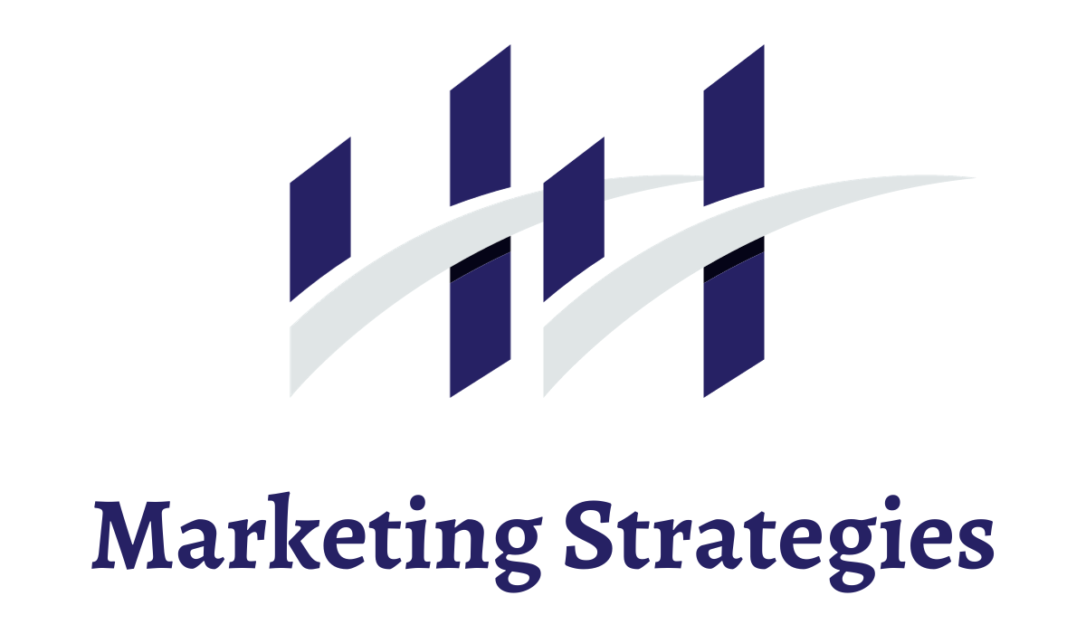H&H Marketing Strategies
