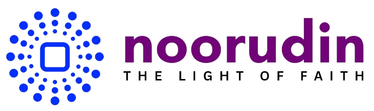 NOORUDIN