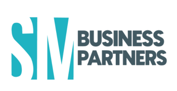 SM Business Partners