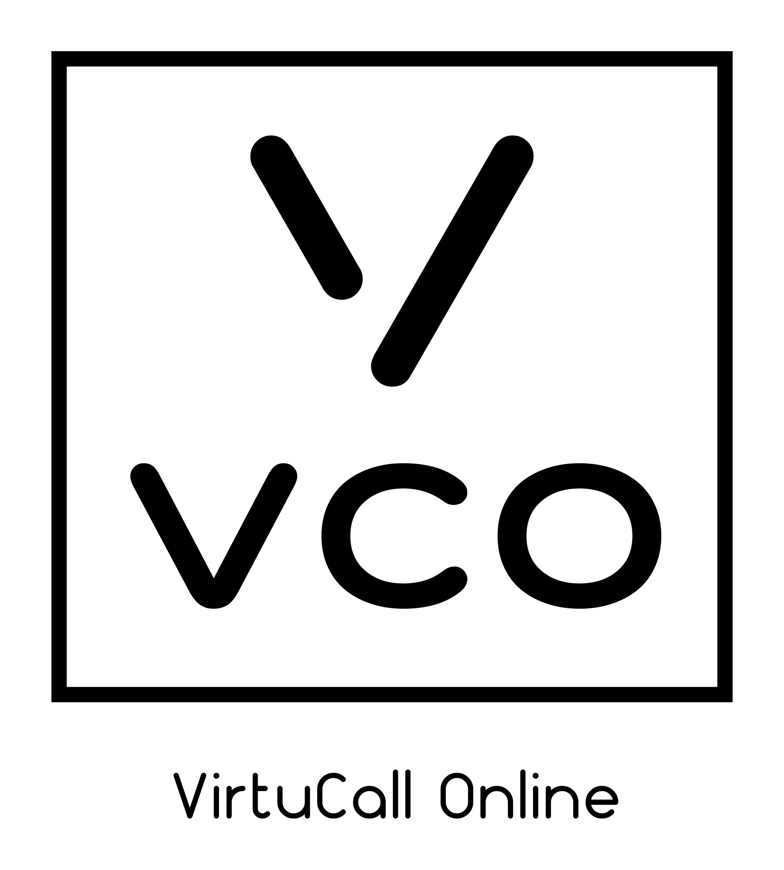 VirtuCall Online