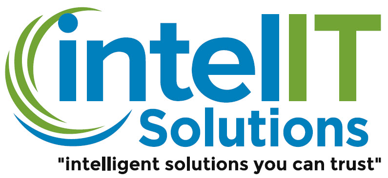 intelIT Solutions