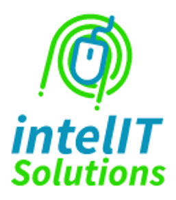 intelIT Solutions