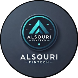 ALSOURI FinTech