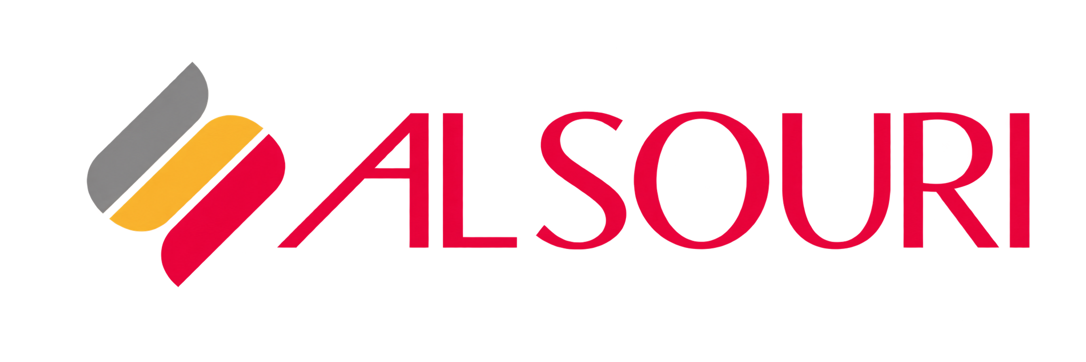 ALSOURI FinTech
