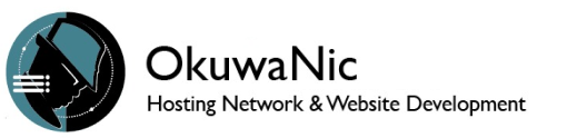 OkuwaHost, LLC