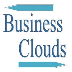 BUSINESS CLOUDS INT