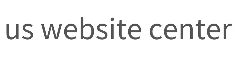 uswebsidecenter.inc