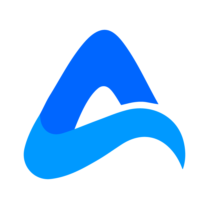 Avapya Technologies