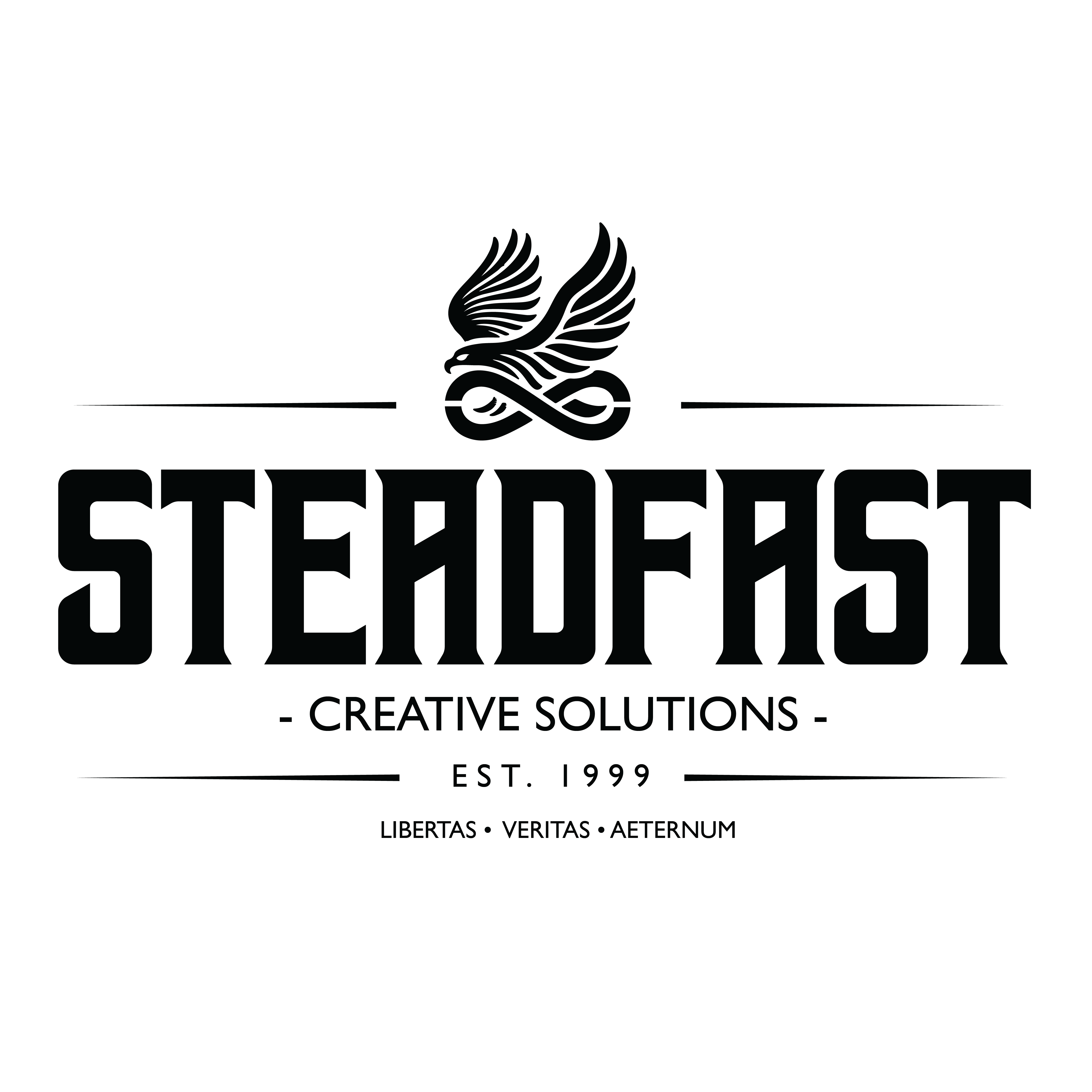 Steadfast Creative Solutions