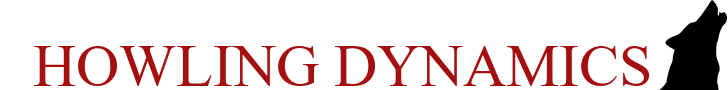 Howling Dynamics LLC