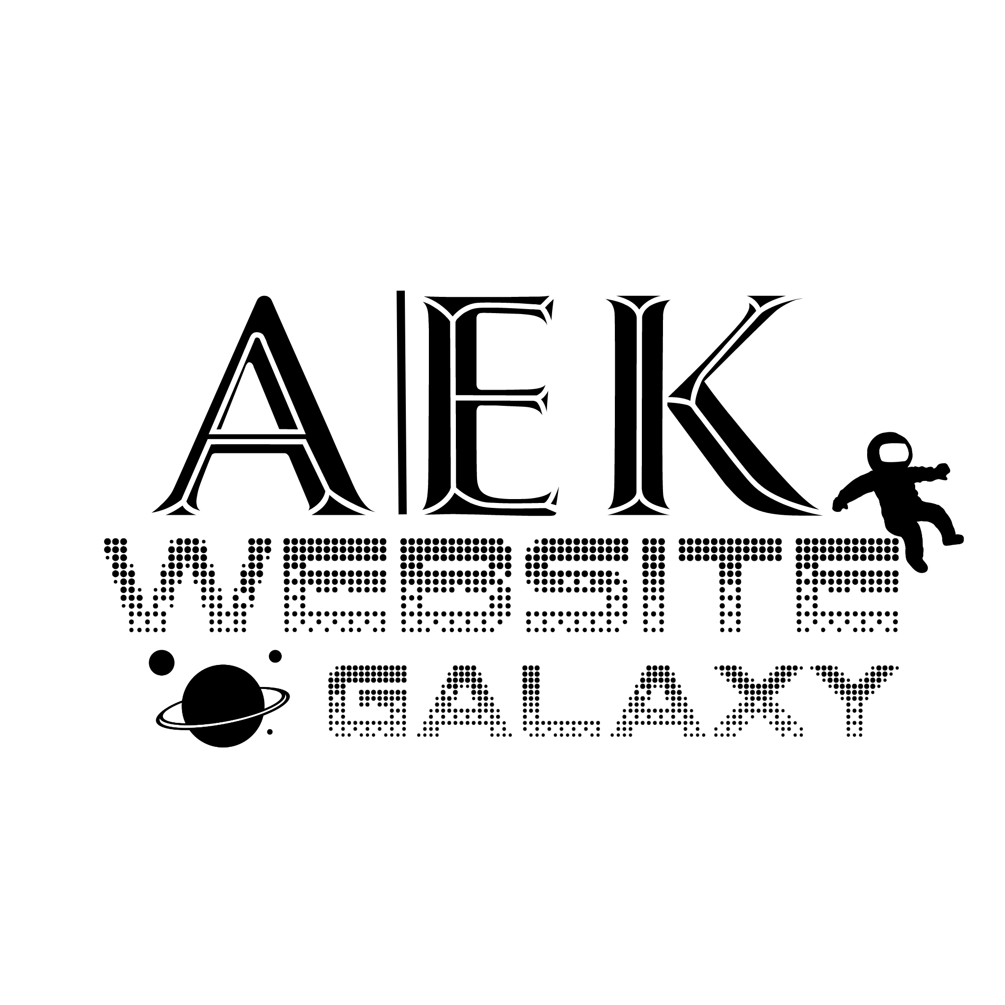 AEK Website Galaxy