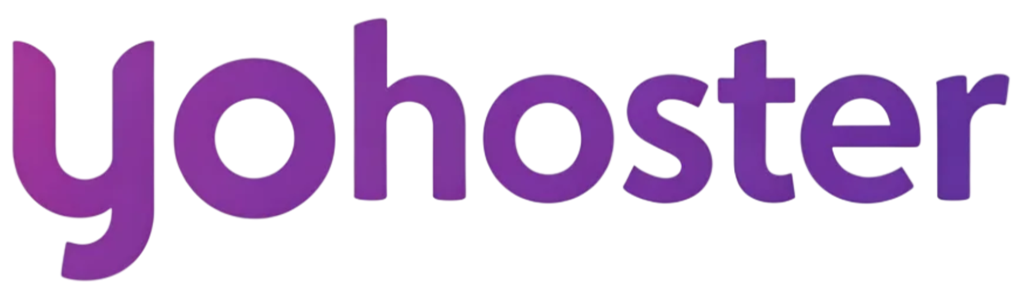 Yohoster, LLC