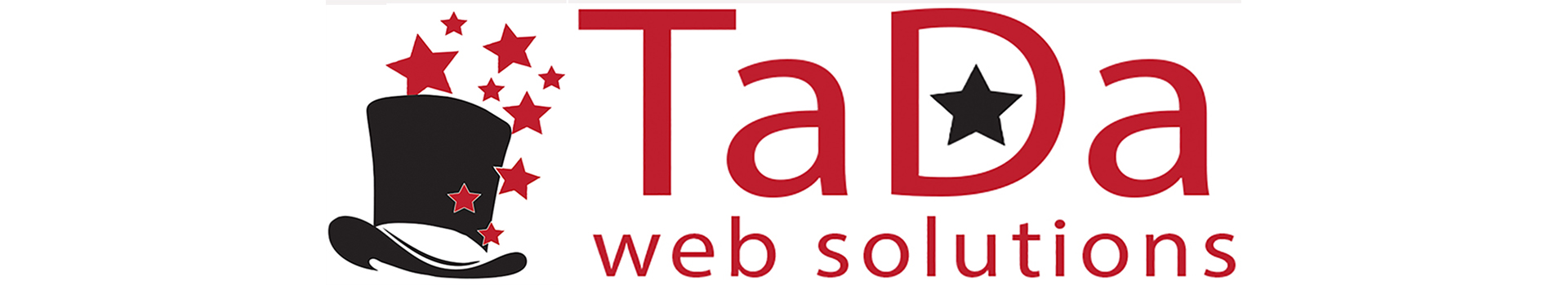 Tada Web Solutions