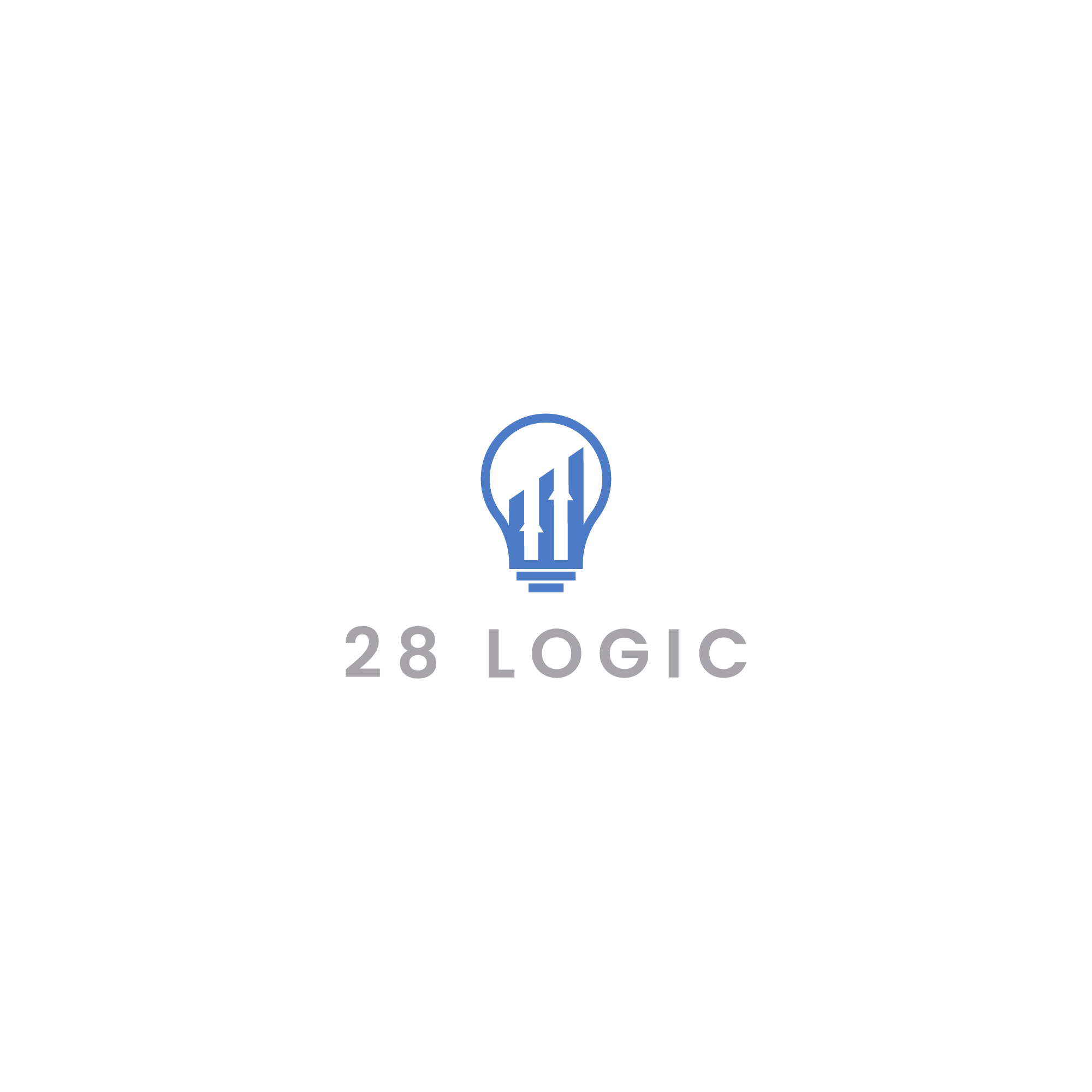 28 Logic