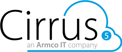 Cirrus5 Cloud Hosted Services