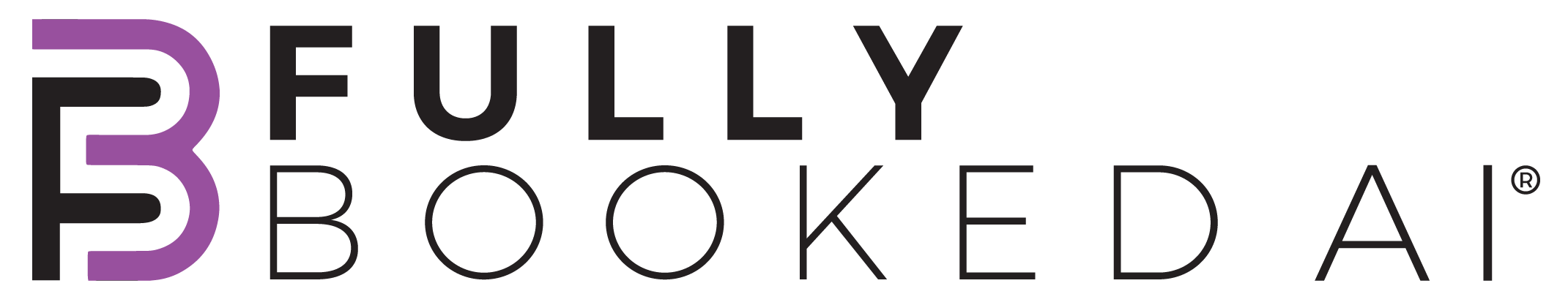 Website & Hosting Solutions by Fully Booked AI®