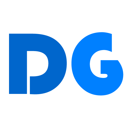DataGuys.co
