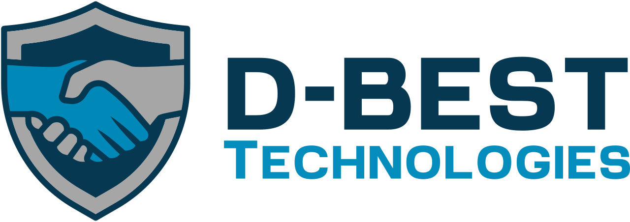 D-Best Technologies