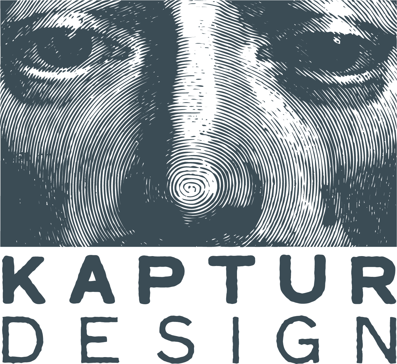 Kaptur Design