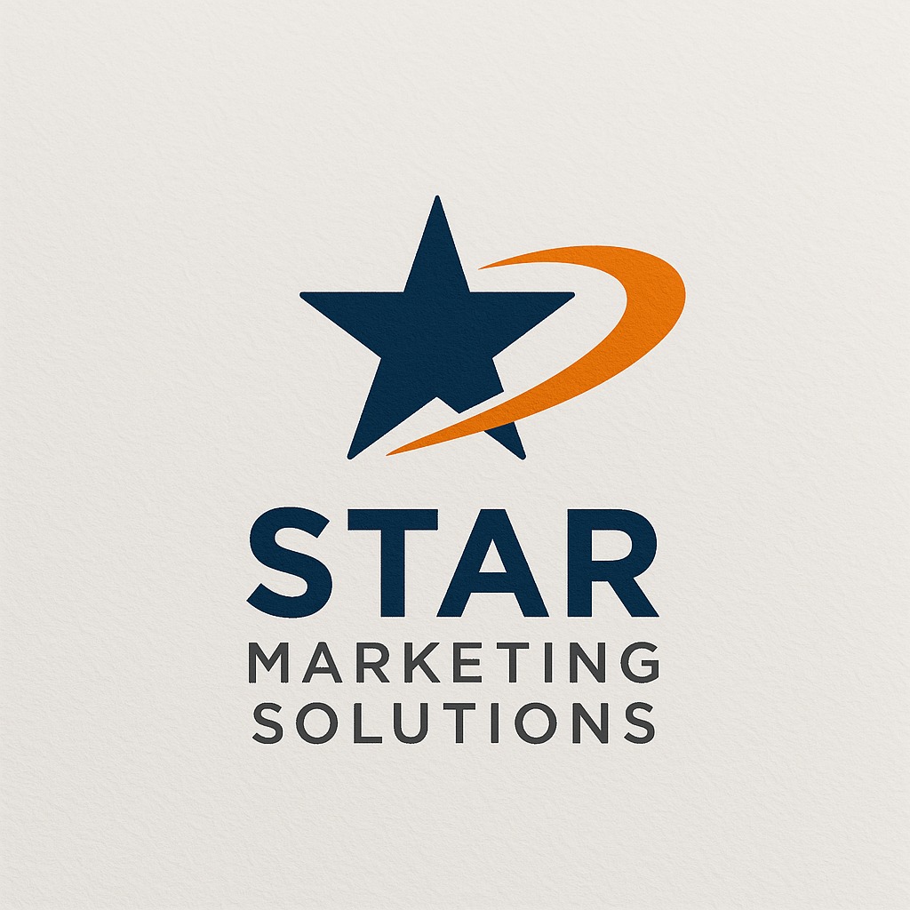 Star Marketing Solutions LLC