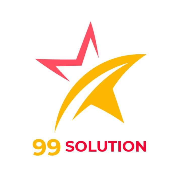 99SOLUTION