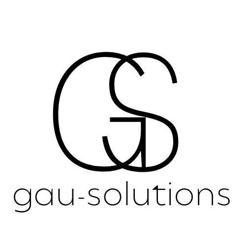 Gau-Solutions