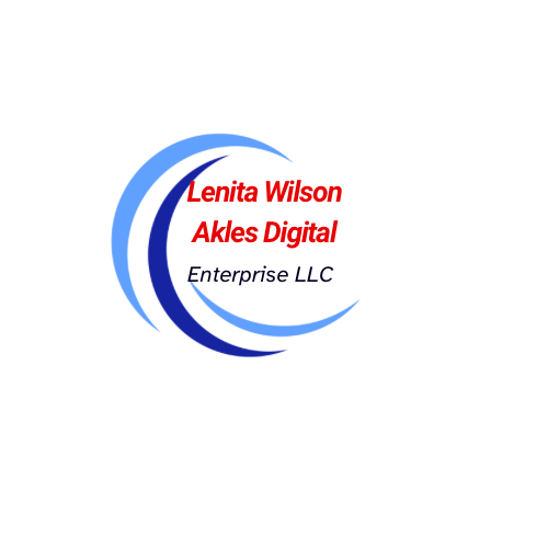 Lenita Wilson Akles Digital Enterprise LLC